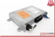 Mercedes X164 GL550 GL450 Voice Communication Control Module 2218708726 OEM