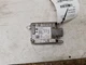 2011 2012, BMW 750I, Camera/Projector Blind Spot Slave, Part #: 66326855870