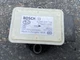2009 SUBARU FORESTER YAW RATE SENSOR OEM+