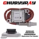 Nox Sensor 13628589844 13628589846 For BMW E70 F30 X5 328d xDrive