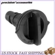 Crankcase PCV Valve 53032940AB For Dodge Ram 1500 2500 3500 4500 5500 5.7L 6.4L