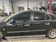 Chassis ECM Body Control BCM Left Hand Dash Fits 03 05-06 SAAB 9-3 1230353