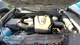 Used Transfer Case Control Module fits: 2023 Toyota Tacoma Transfer Case RH dash