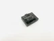 13-16 Audi A4 Rear Left or Right Side Door Control Module Unit 8T0959795Q OEM