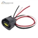 Engine Camshaft Position Sensor Connector Fit For Dodge Jeep Mitsubishi