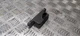2018 Dodge Challenger Petrol ESP Control Unit P56029549AD 1kW GENUINE AAI8227