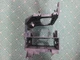 2009-2016 AUDI A4 S4 A5 S5 A6 SATELLITE RADIO AMP MODULE BRACKET OEM 8T0907368A