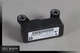 15-24 Porsche Macan 95B Yaw Rate Sensor Control Module Unit 95B907637E OEM