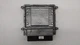 2006-2008 Hyundai Sonata Engine Computer Ecu Pcm Ecm Pcu Oem B8MCF
