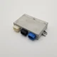 2003 2004 2005 For Land Range Rover L322 Parking Assist Control Module YWC000930
