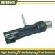 Crankshaft Position Sensor 56028666AB for Dodge Durango Dakota Ram 1500 Jeep