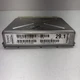 2006 Volvo S60 P30735493 Engine Control Module OEM Ecm Ecu Pcm Unit Temic
