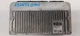 '15 TOYOTA RAV4 Electronic Control Module ECU ECM OEM 1 Year Warranty!