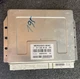 03-08 Mercedes W219 CLS550 AMG E55 Air Suspension Airmatic Module 0375451232 OEM