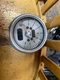 Speedometer MINI COOPER 02 03 04 05 06 07 08