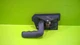 99-07 GMC SIERRA DRIVER LEFT FRONT INTERIOR DOOR HANDLE 2492-6 