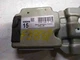 2005-06 NISSAN ALTIMA CONTROL MODULE # ETC32-115N A1 6203