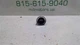 2016-2020 CHEVROLET EQUINOX IGNITION START STOP SWITCH 84179562