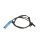 Standard Motor Products ALS2562 ABS Wheel Speed Sensor For 09-13 Mini Cooper