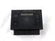 3D0959933Q BENTLEY CONTINENTAL GT 4.0 B 388KW 4X BODY COMPUTER MODULE CONTROL UNIT