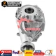 Differential Transfer Case for Land Rover LR2 Base Range Rover Evoque 2008-2014
