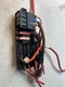 Fuse Box 2115452601 Mercedes W164 WDC1641221A401994 197