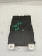 Chassis ECM Body Control BCM New Style Fits 21-22 DODGE 1500 PICKUP 4104123