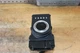 🛑 2012-2016 Range Rover Evoque Transmission Gear Selector Shifter BJ32-7E453-AC