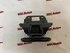 GENUINE TOYOTA 03-20 4RUNNER PINTLE TRAILER HOOK SUPPORT TUBE 51909-35011 OEM