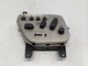Jaguar XK XKR RH Seat control 2009 6W8314B566 DR7TA 07 08 09