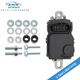 For 05-08 Ford F150 4.6L 5.4L 4.2L V8 590-001 Truck Fuel Pump Driver Module