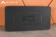 BMW G15 G16 G20 G21 G22 G26 X3 G01 X4 G02 LCI STORAGE TRAY MODULE NFC 5A0D8A8