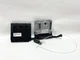 16-18 AUDI Q3 2.0L ENGINE CONTROL MODULE UNIT ECM ECU W/ CCM MODULE & KEY OEM