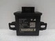 2014-2017 Maserati Ghibli Headlight Lamp Control Controller Module OEM AK2308318