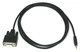 Innovate Motorsports 3746 Program Cable