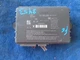 Land Lover Keyless Module FK72-19h440-AH