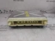 Chassis ECM Transmission Sedan Fits 05-09 VOLVO 60 SERIES 303539
