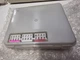 Acura System Unit, Multi Plex Control (Driver Part # 38800-S3V-A62)