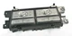 09-12 Jaguar XF Radio Heater Climate Switch Control Dash Instrument Panel OEM 