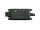 Innovate LC2 Digital Wideband Lambda Sensor Controller - 8ft Cable