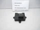 2014-2019 Jaguar XJ Door Control Module EW9314D620AC OEM