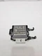12-18 AUDI A6 A7 Headlight Lamp Range Control Module OEM 4H0907357B