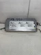 2008 BMW 550 BLUETOOTH CONTROL UNIT MODULE 84.10 9181276-01 OEM (R-92/1)
