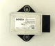 MERCEDES  SPRINTER W906 ESP ACCELERATION YAW RATE SENSOR  A9065420518