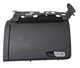 09 10 11 12 13 14 15 16 Audi A4 Glove Box Assembly with Shelf Comes with Key