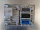 2017-2023 GMC Acadia 3.6L GM Engine Control Module ECM PCM ECU OEM 12679078 *J