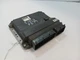 Engine ECM Electronic Control Module from 2008 Toyota RAV4 3.5L 12525785
