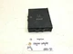 2012 SUBARU IMPREZA AUTO OEM ENGINE CONTROL COMPUTER MODULE 22765AC421 