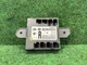 🛑 2014-2017 Maserati Ghibli Rear Right Side Door Computer Control Module OEM