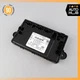 07-13 Mercedes W221 S550 S400 Rear Right or Left Side Door Control Module OEM